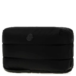 CARADOC BEAUTY CASE