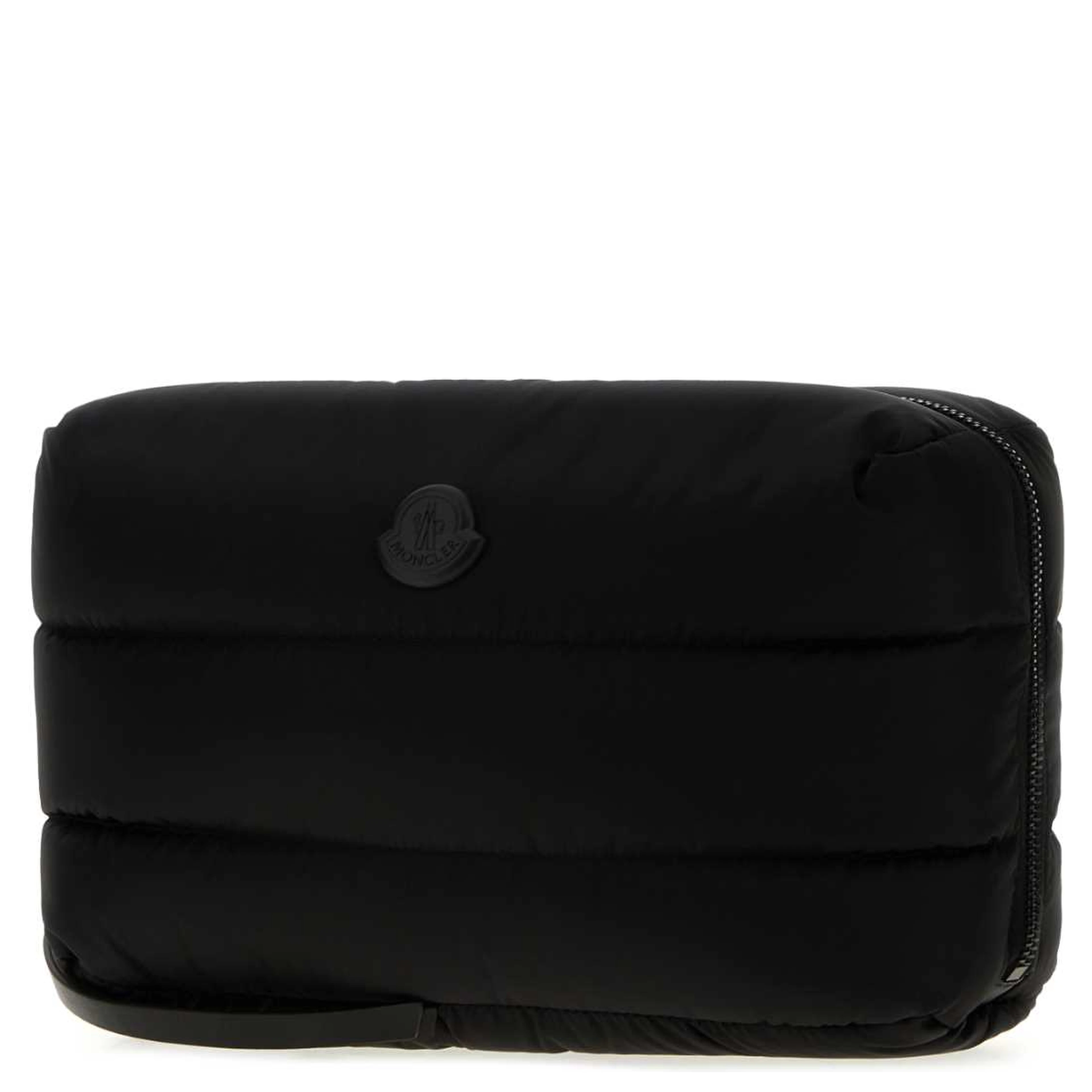 CARADOC BEAUTY CASE