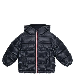 NEW_AUBERT_JERS JACKET