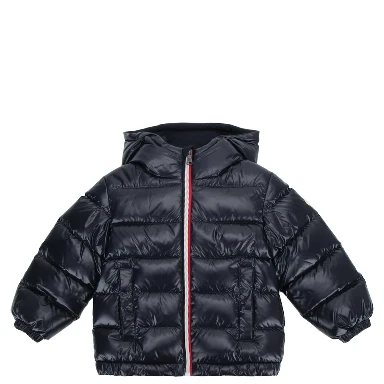 NEW_AUBERT_JERS JACKET