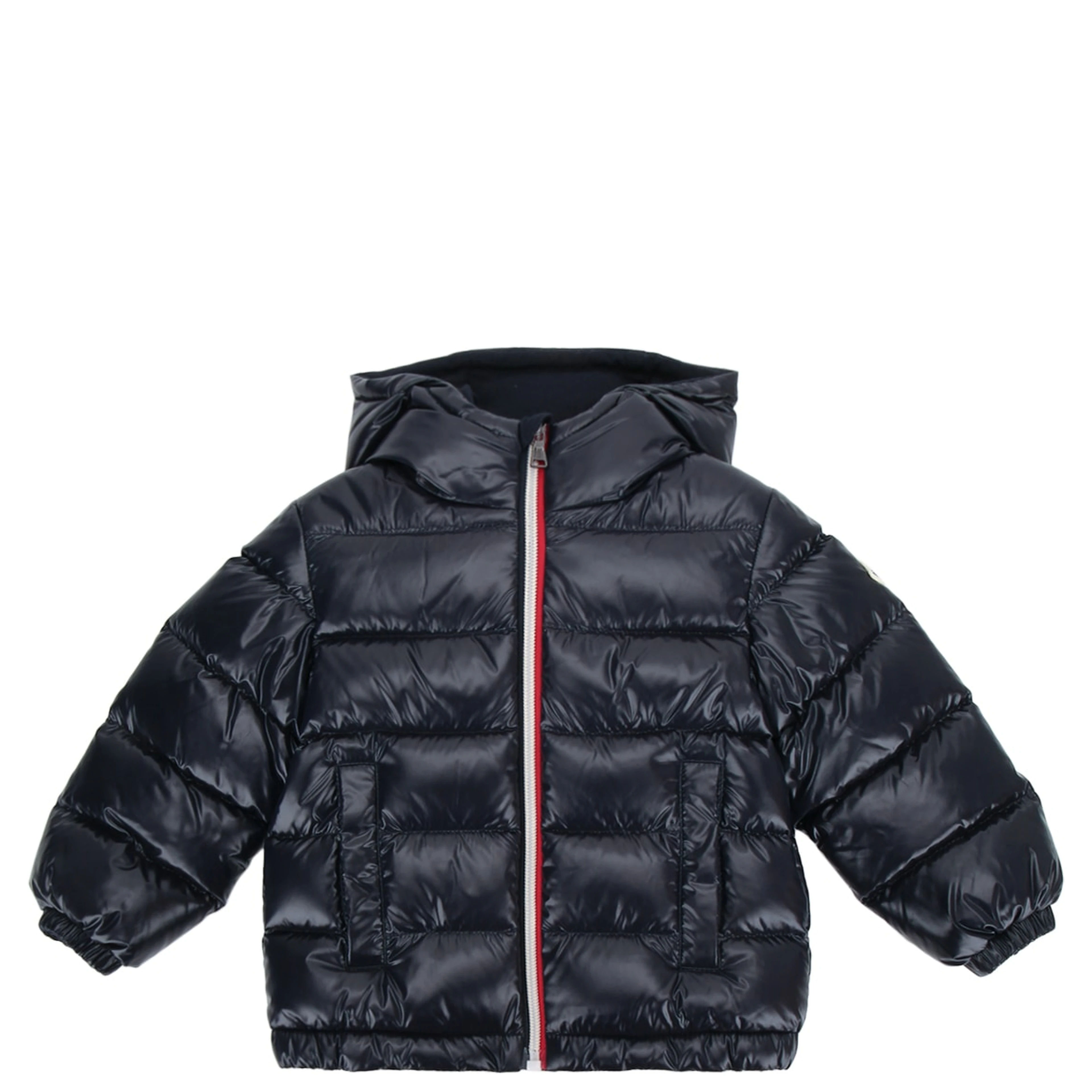 NEW_AUBERT_JERS JACKET