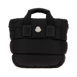 MICRO CARADOC CROSS BODY BAG