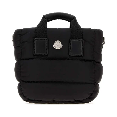 MICRO CARADOC CROSS BODY BAG