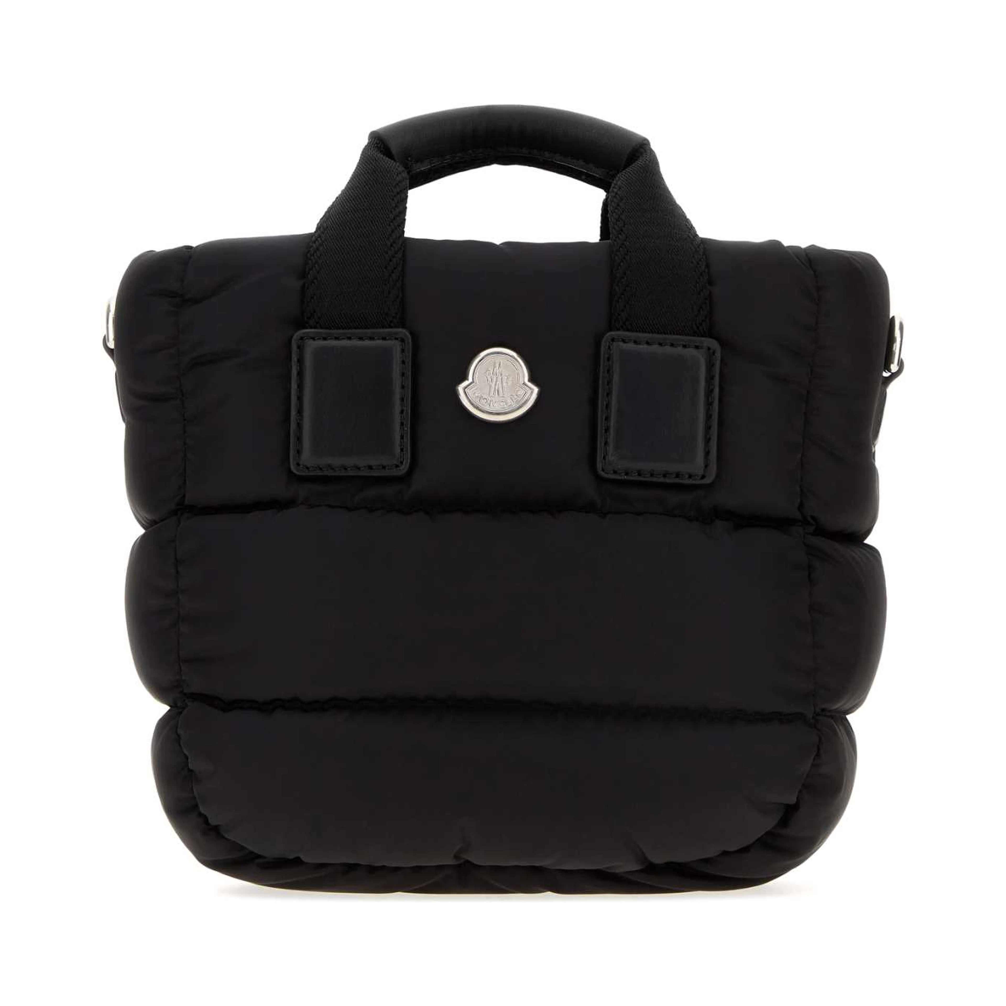 MICRO CARADOC CROSS BODY BAG