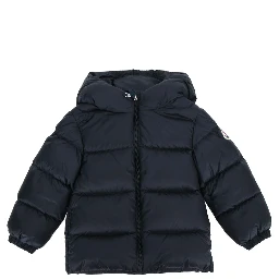 SHARON JACKET