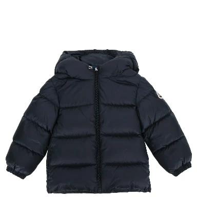 SHARON JACKET
