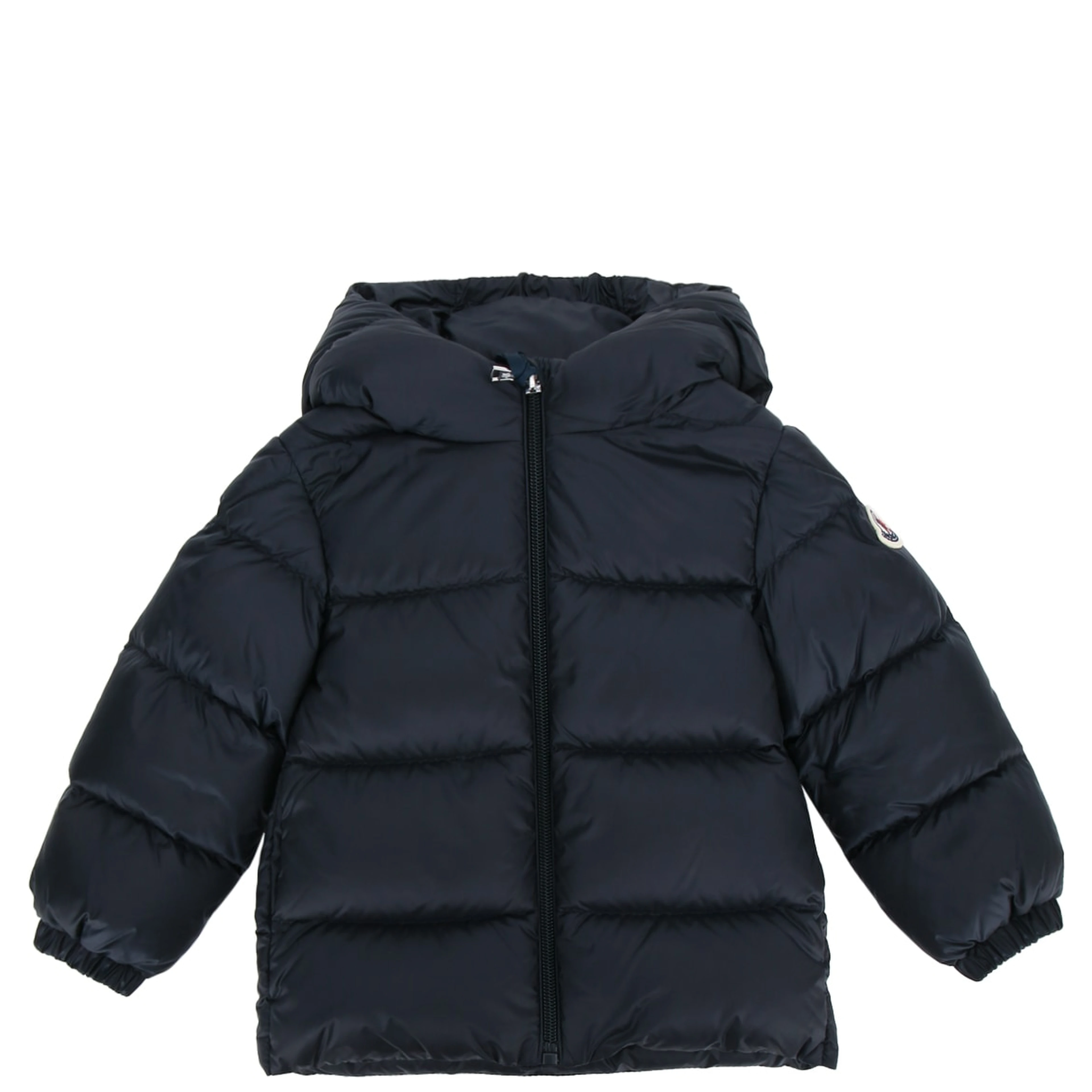 SHARON JACKET