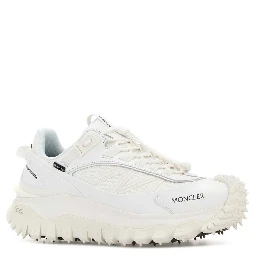 TRAILGRIP GTX LOW TOP SNEAKERS