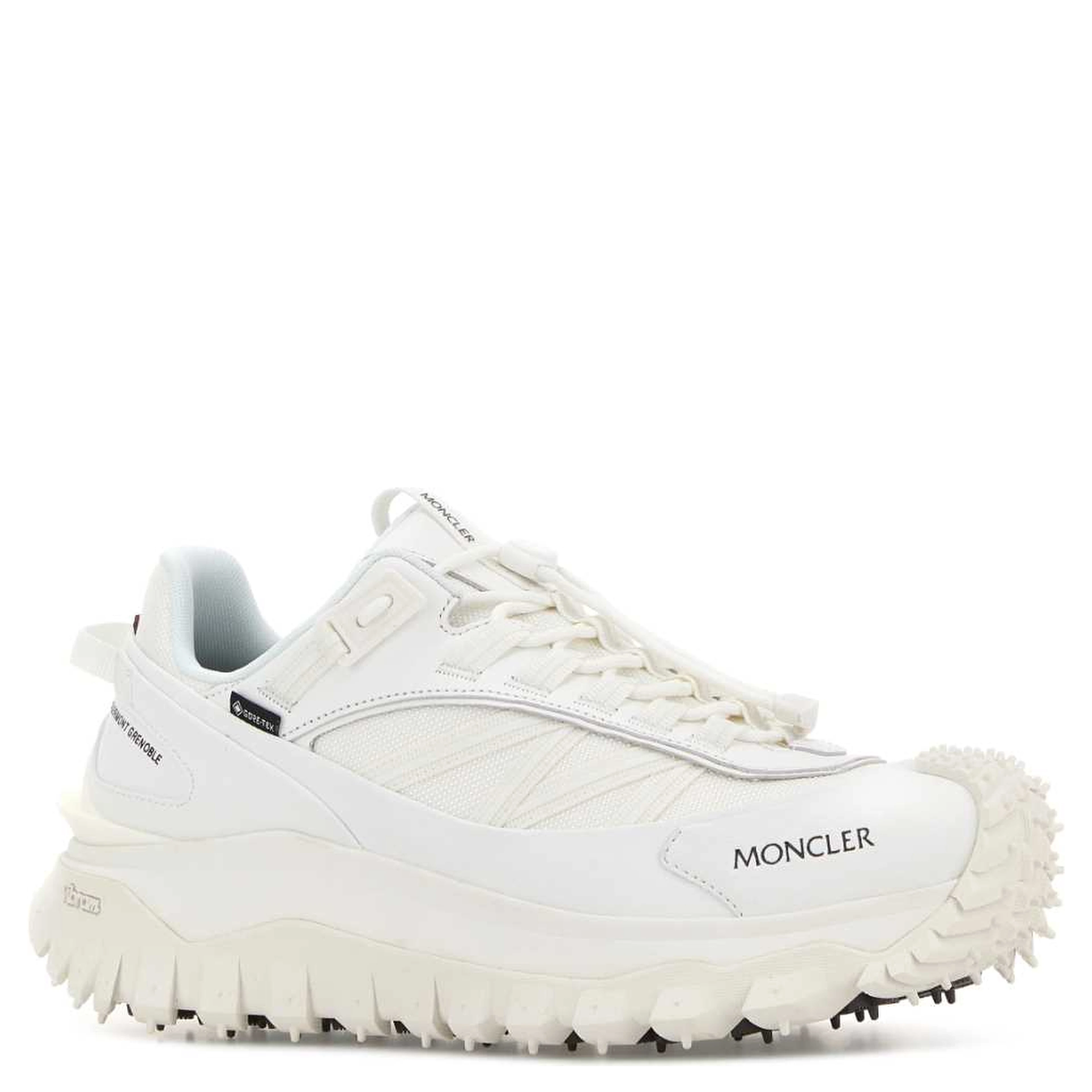 TRAILGRIP GTX LOW TOP SNEAKERS