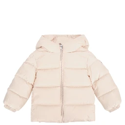 SHARON JACKET