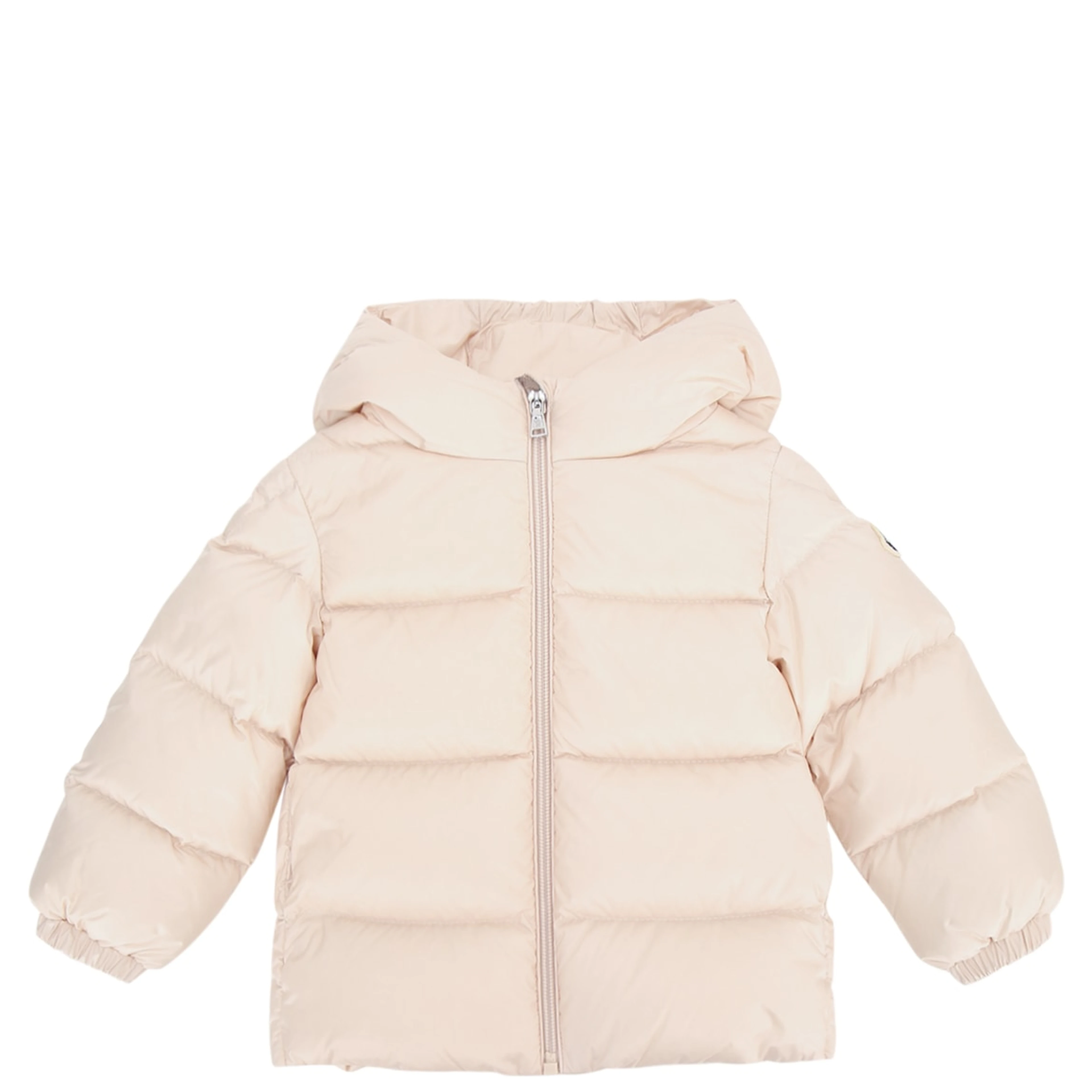 SHARON JACKET