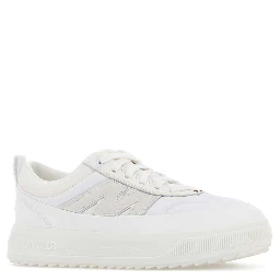 MONCLER ALTIVE LOW TOP SNEAKERS