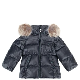 K2F JACKET