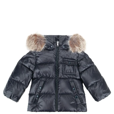 K2F JACKET