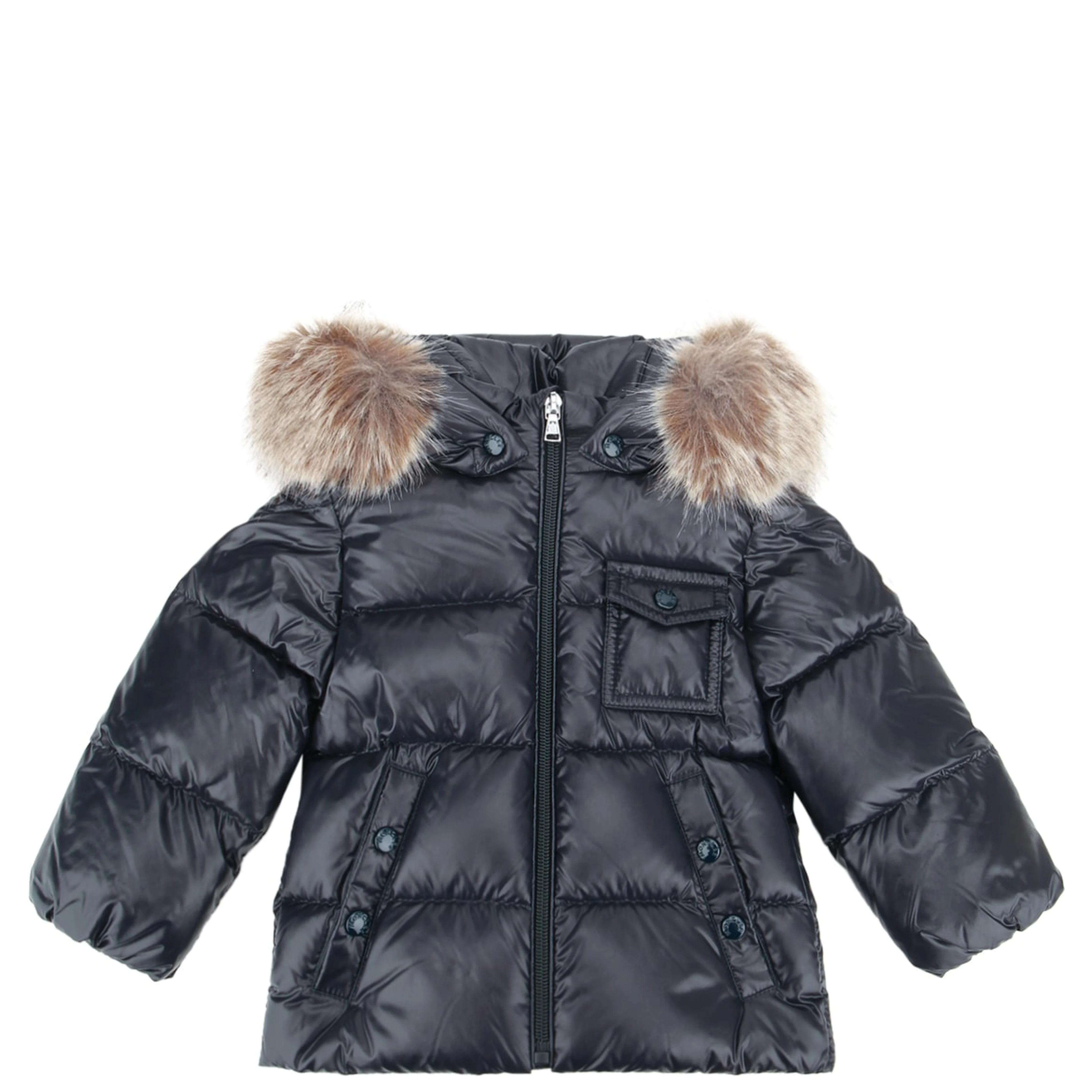 K2F JACKET
