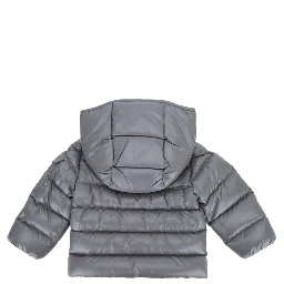 MONCLER_MAYA JACKET