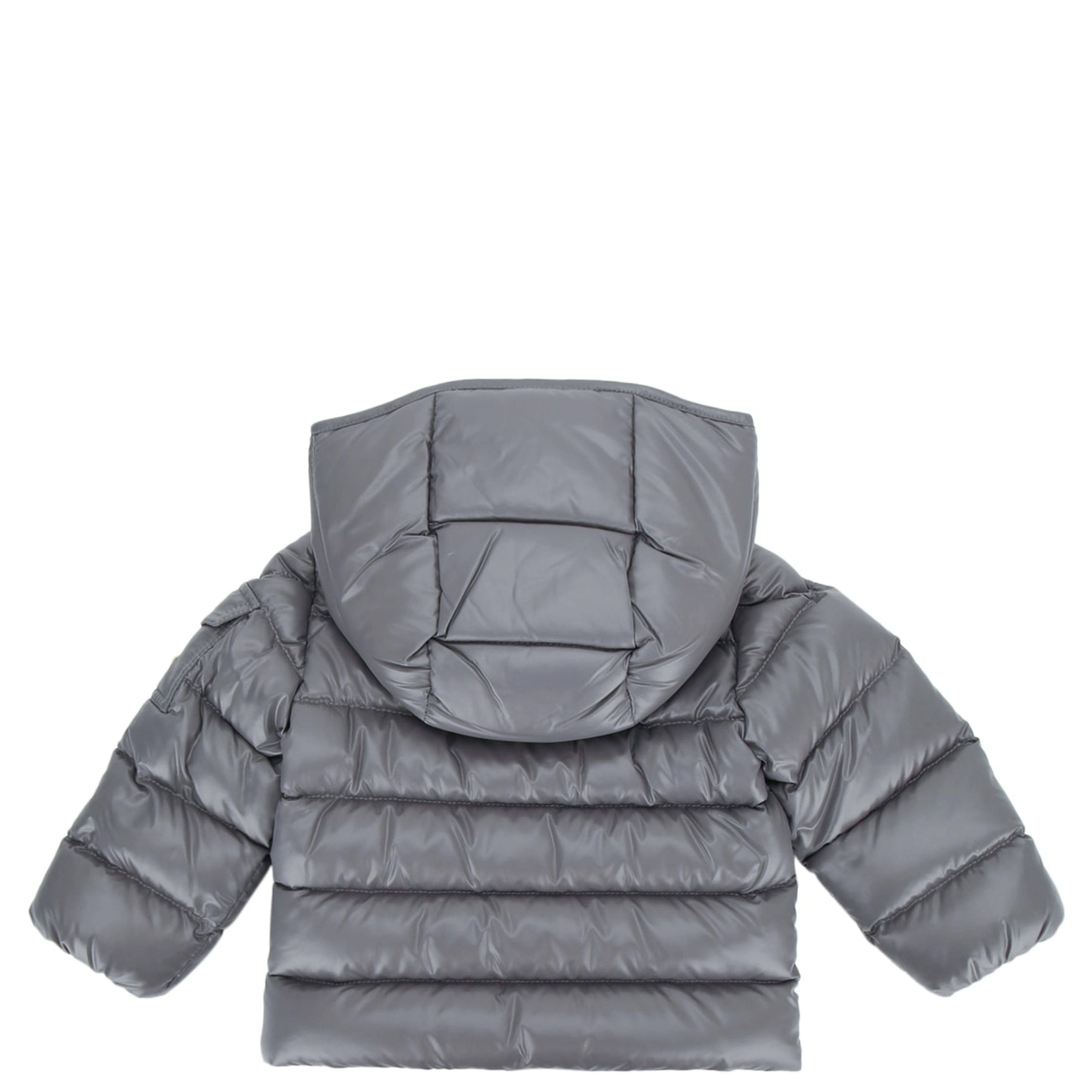MONCLER_MAYA JACKET