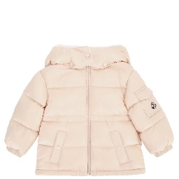 MAIRE JACKET