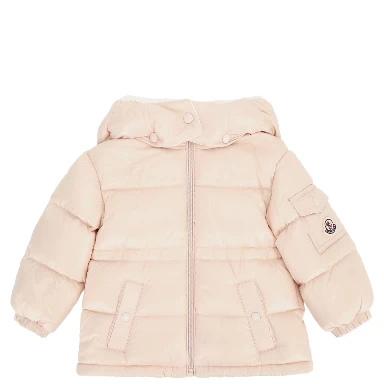 MAIRE JACKET