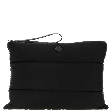 CARADOC LAPTOP CASE