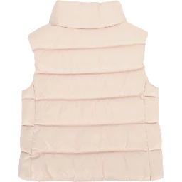 GHANY VEST