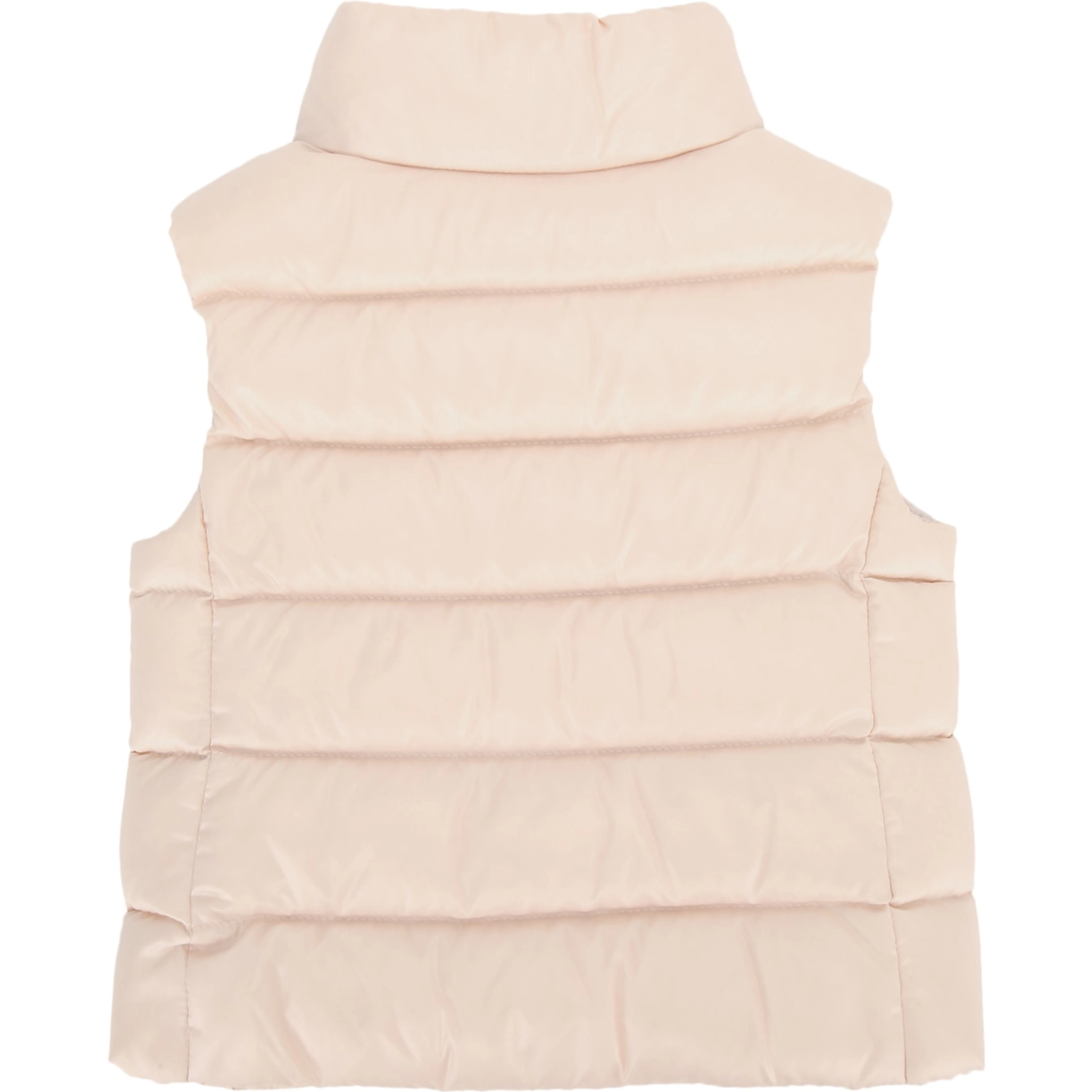 GHANY VEST