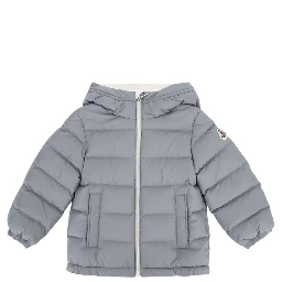 BRANNOCK JACKET