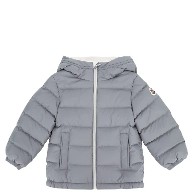 BRANNOCK JACKET