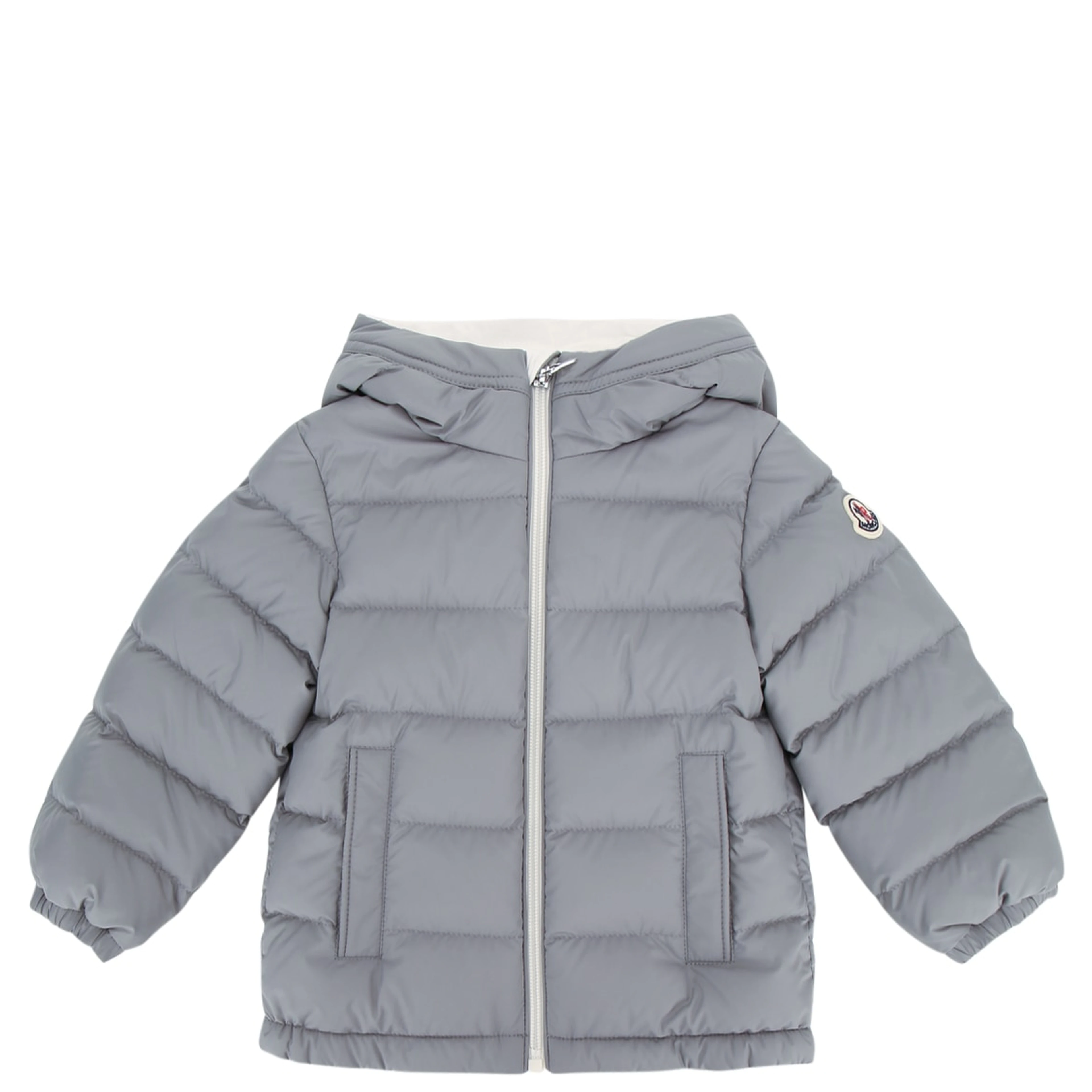 BRANNOCK JACKET