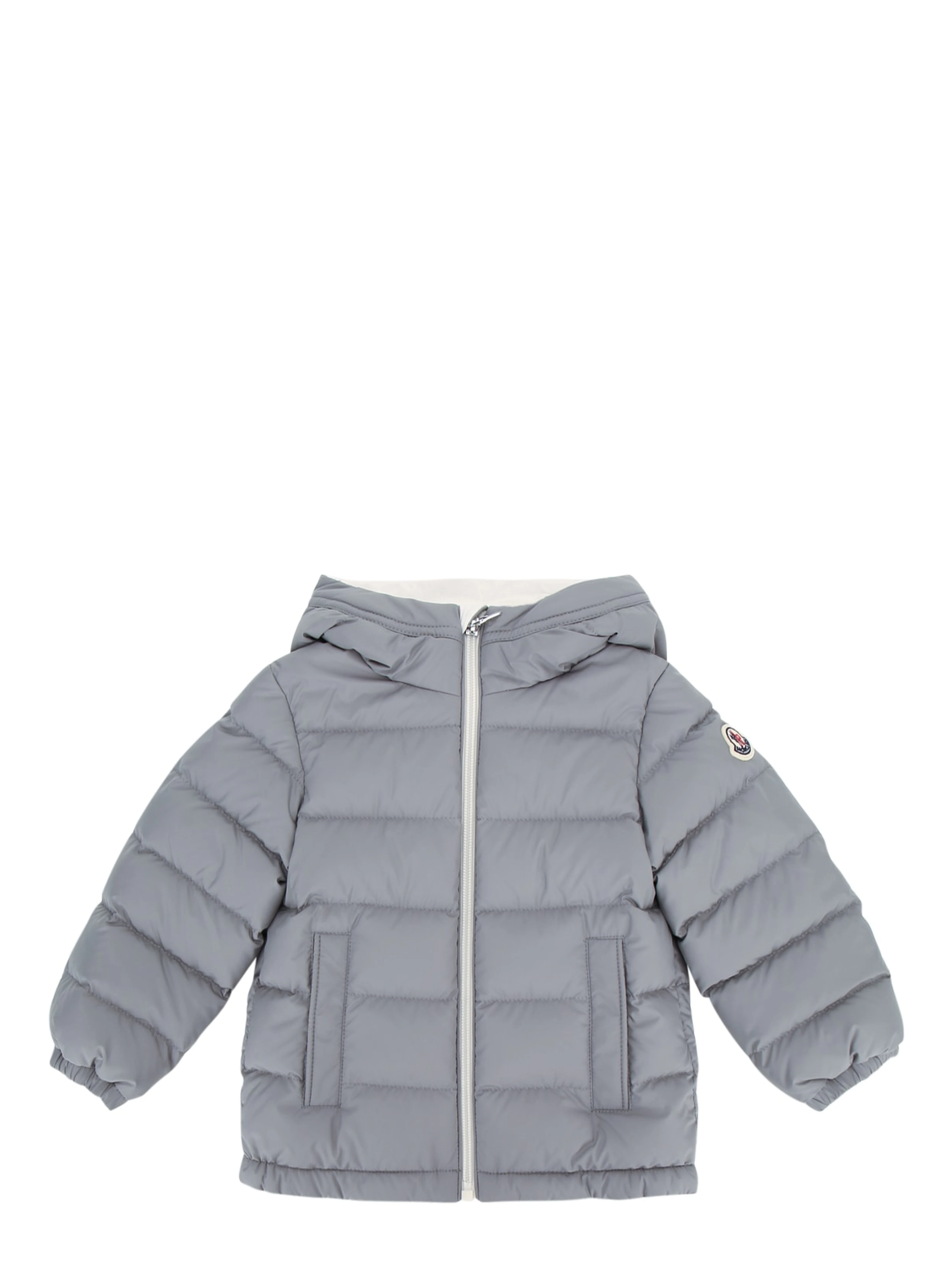 BRANNOCK JACKET