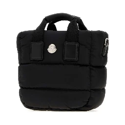 MICRO CARADOC CROSS BODY BAG