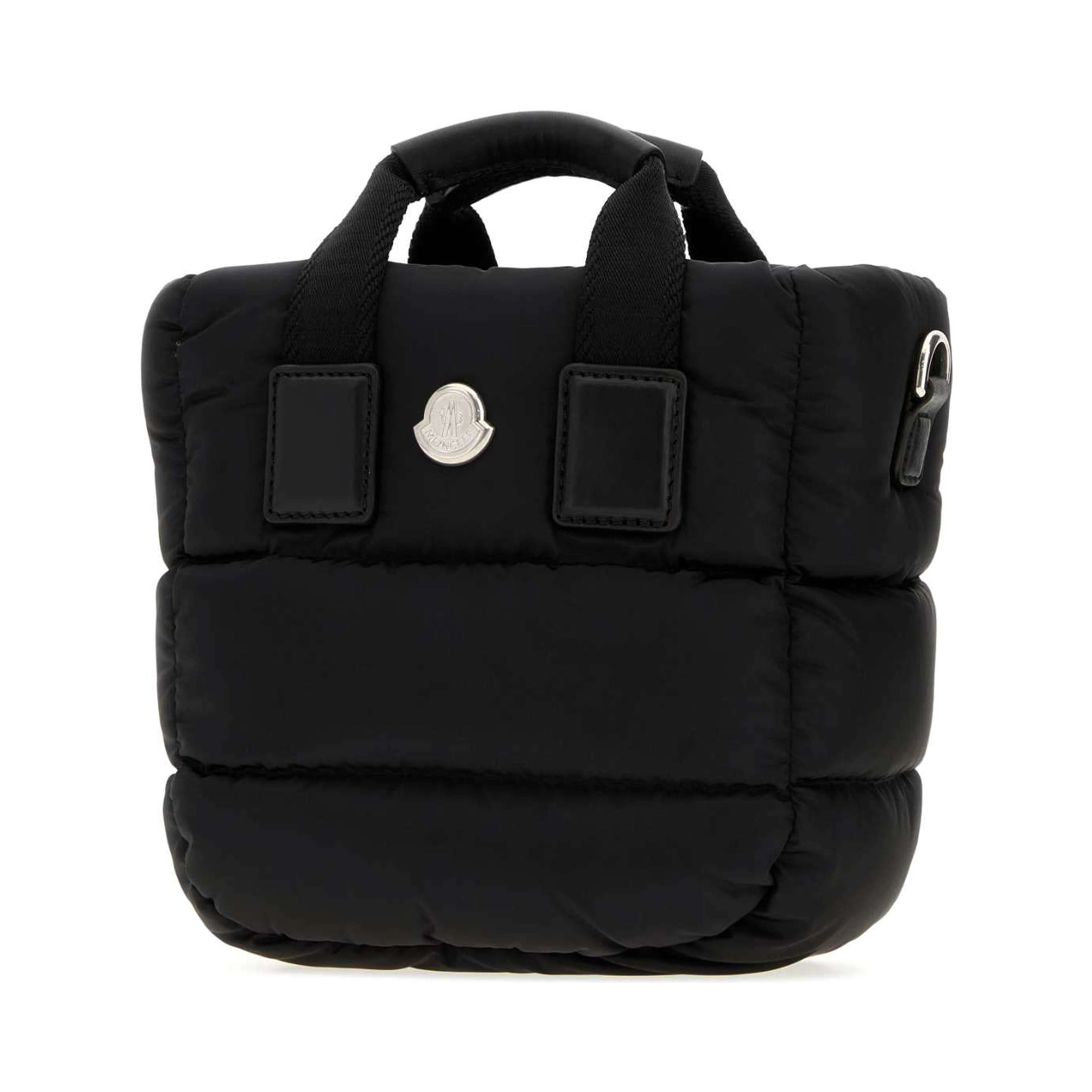 MICRO CARADOC CROSS BODY BAG