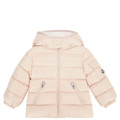 BADY JACKET