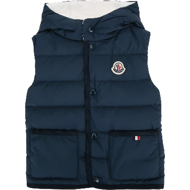 PAX VEST