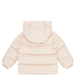 SHARON JACKET