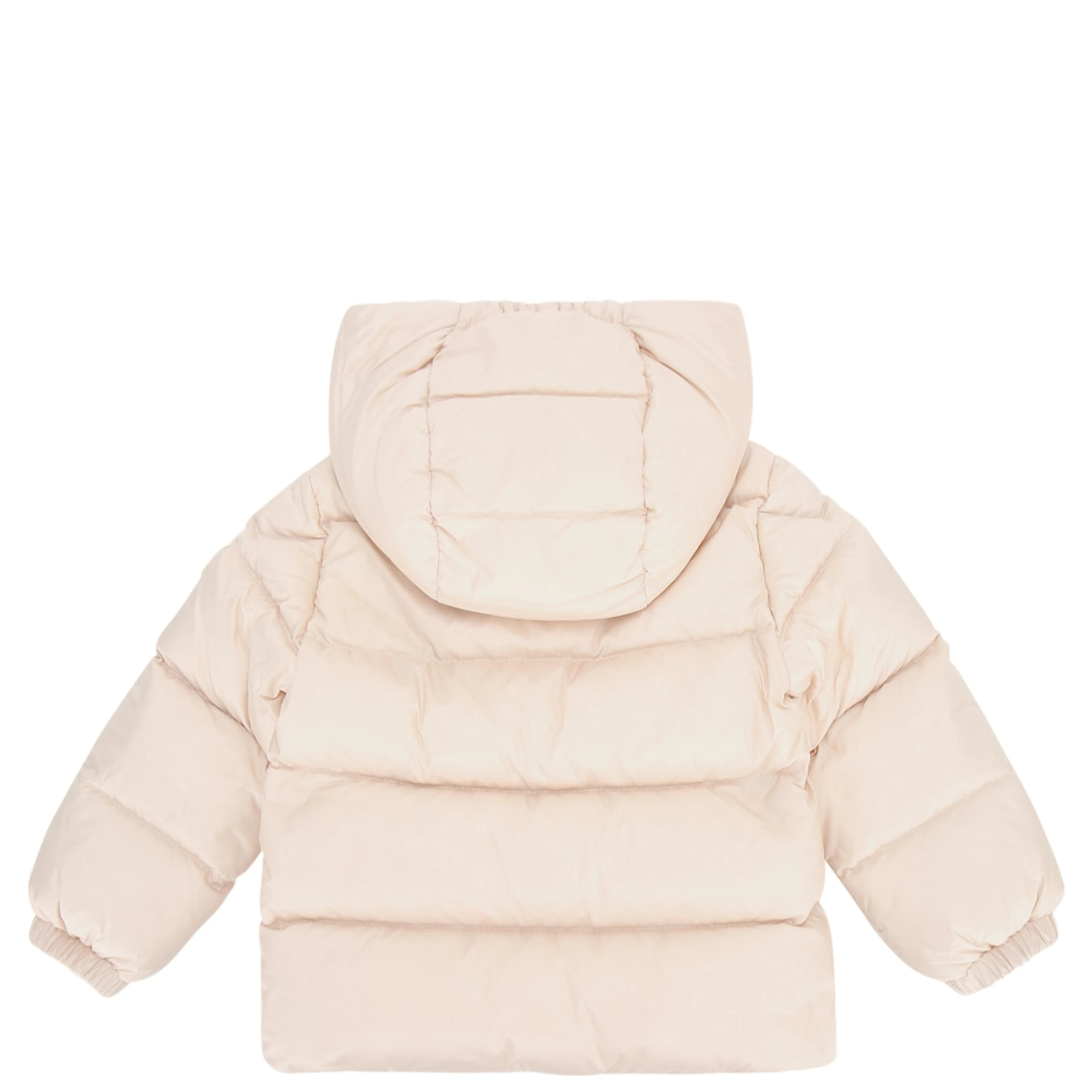 SHARON JACKET