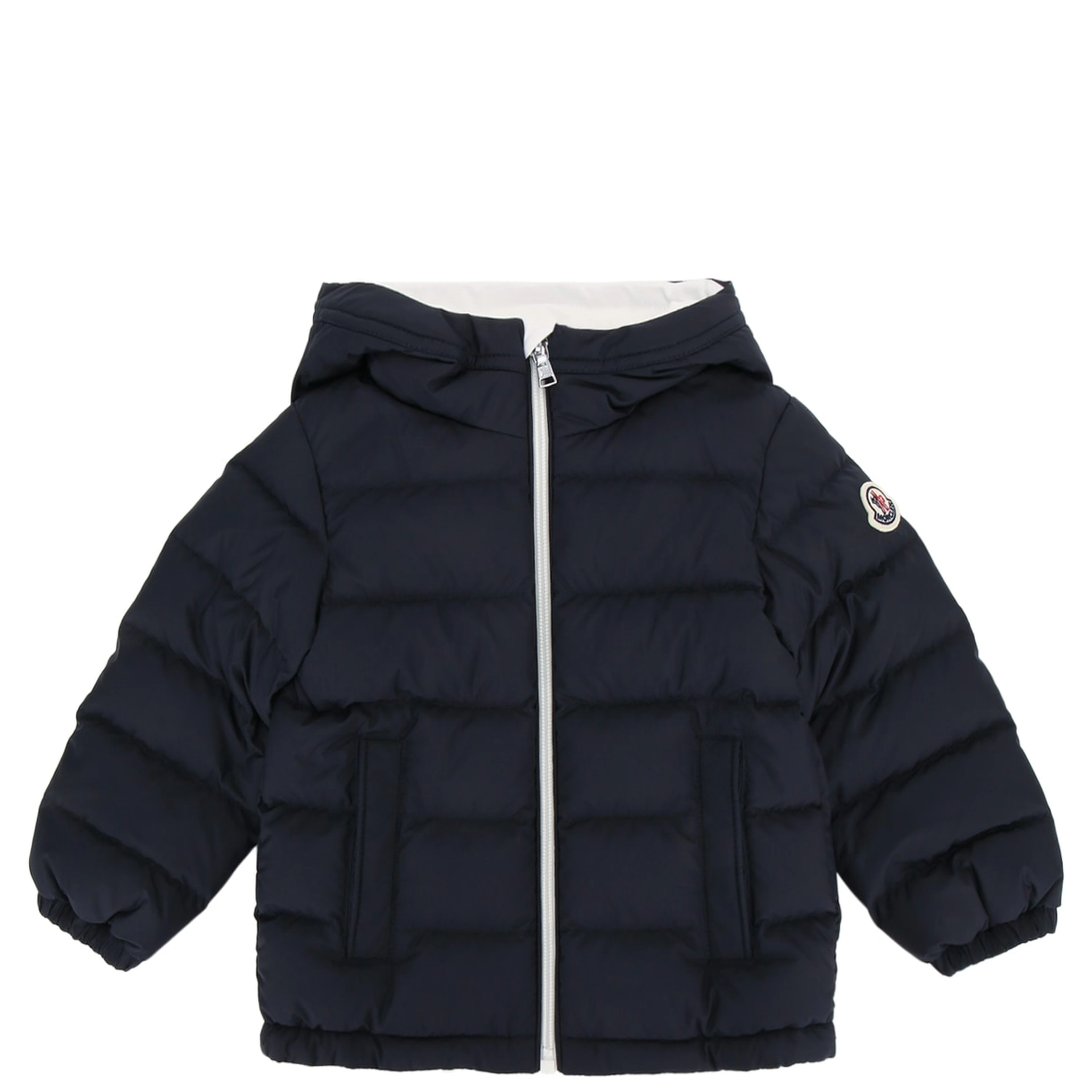 BRANNOCK JACKET