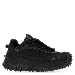 TRAILGRIP GTX LOW TOP SNEAKERS