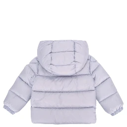 SHARON JACKET