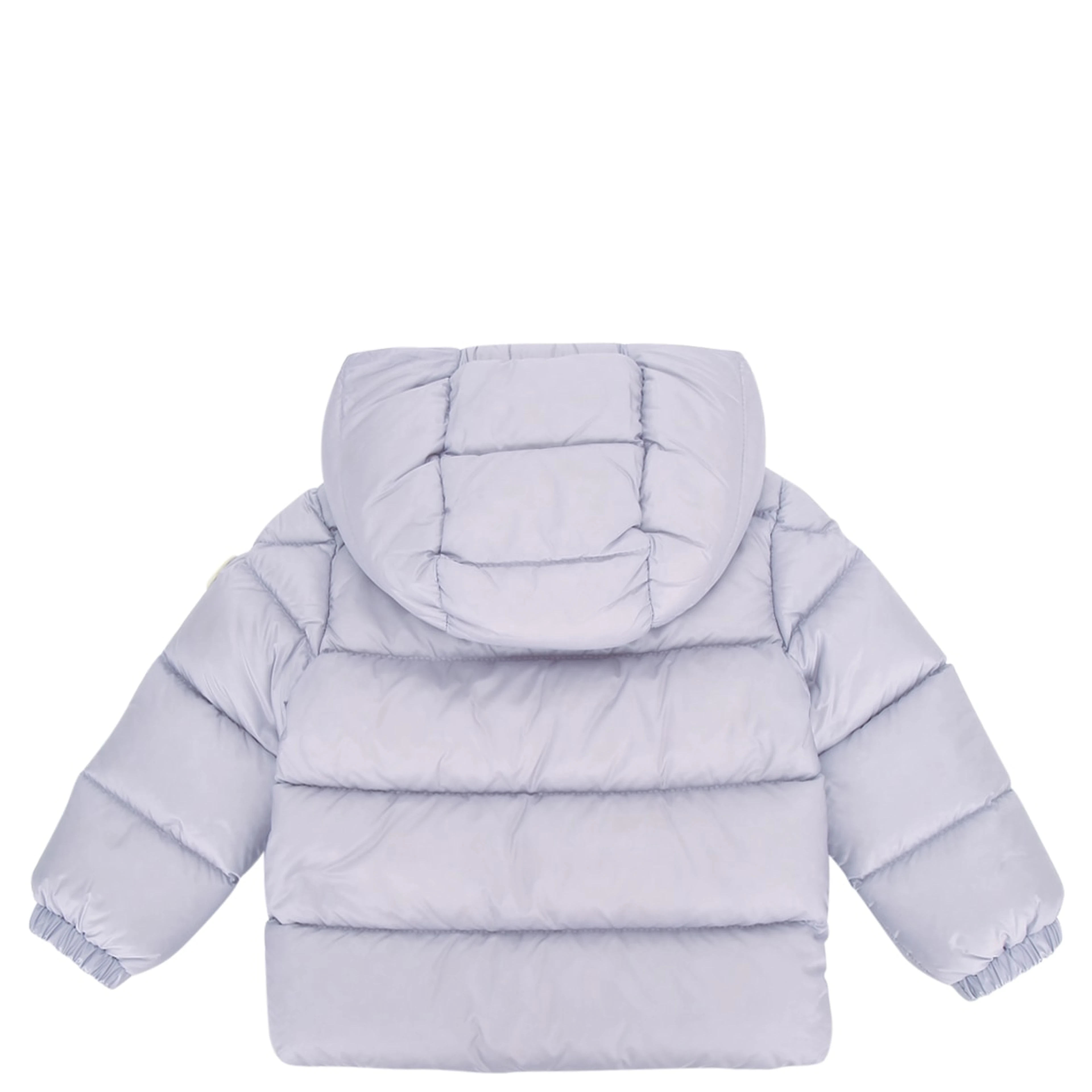 SHARON JACKET