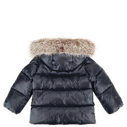 K2F JACKET