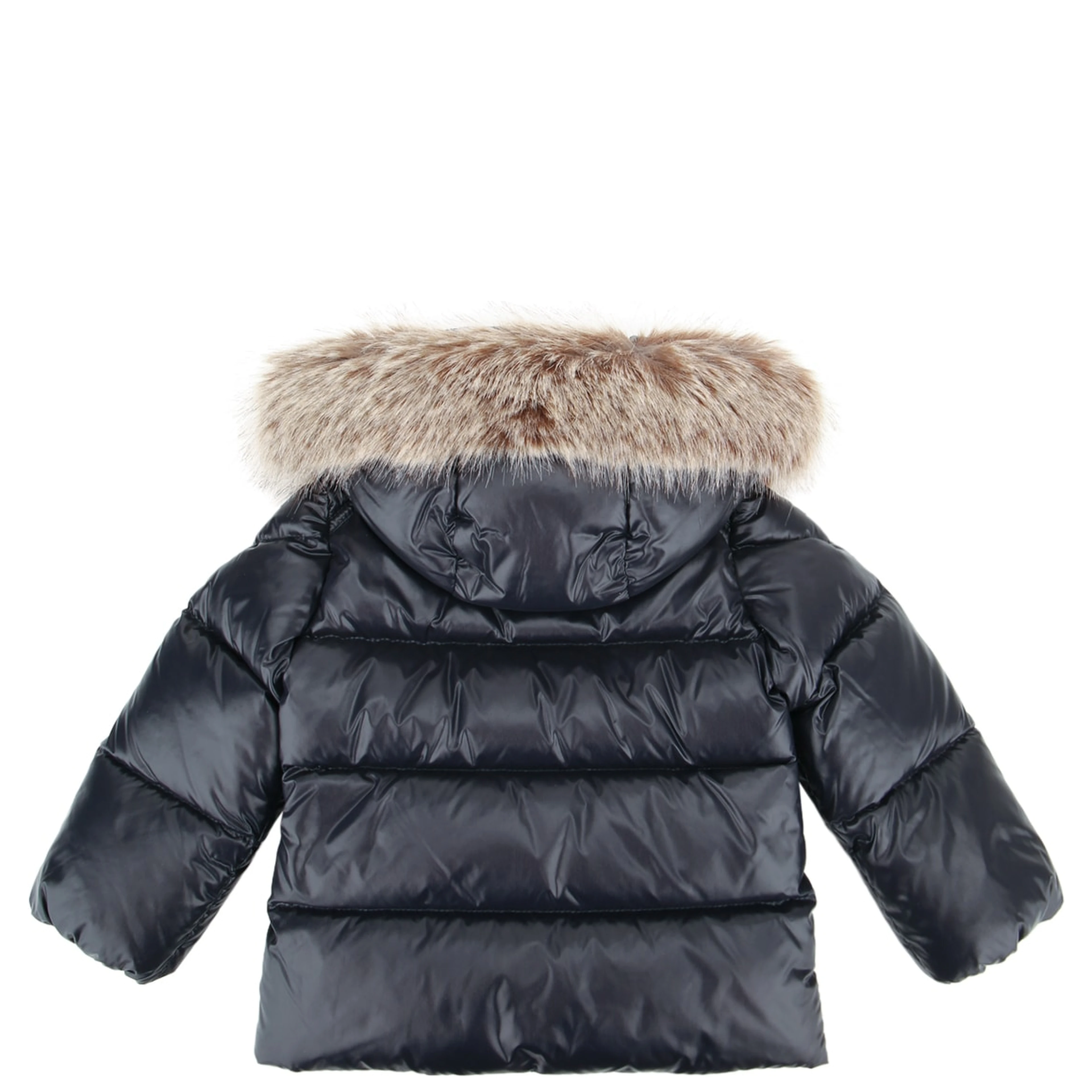 K2F JACKET