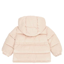 MAIRE JACKET