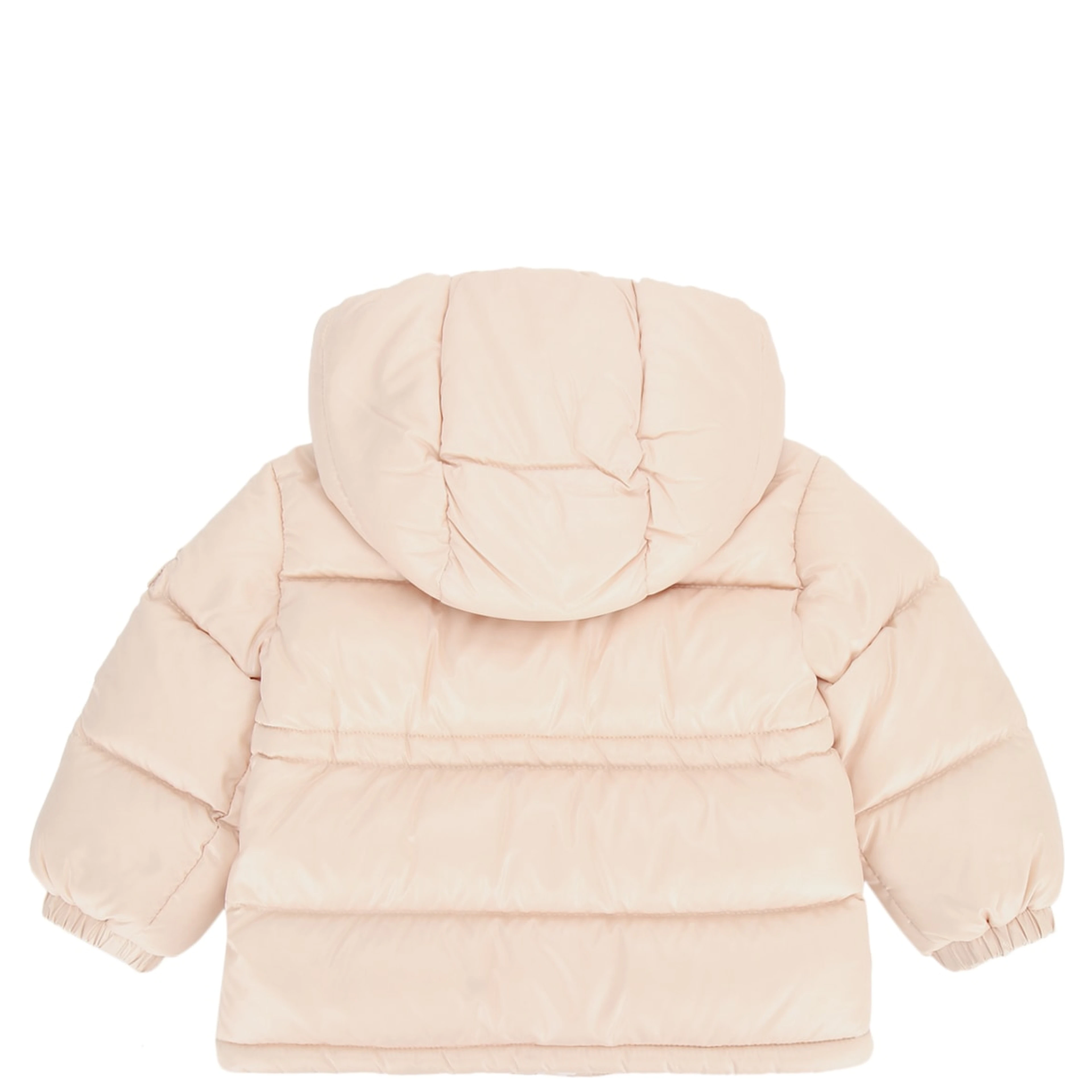 MAIRE JACKET