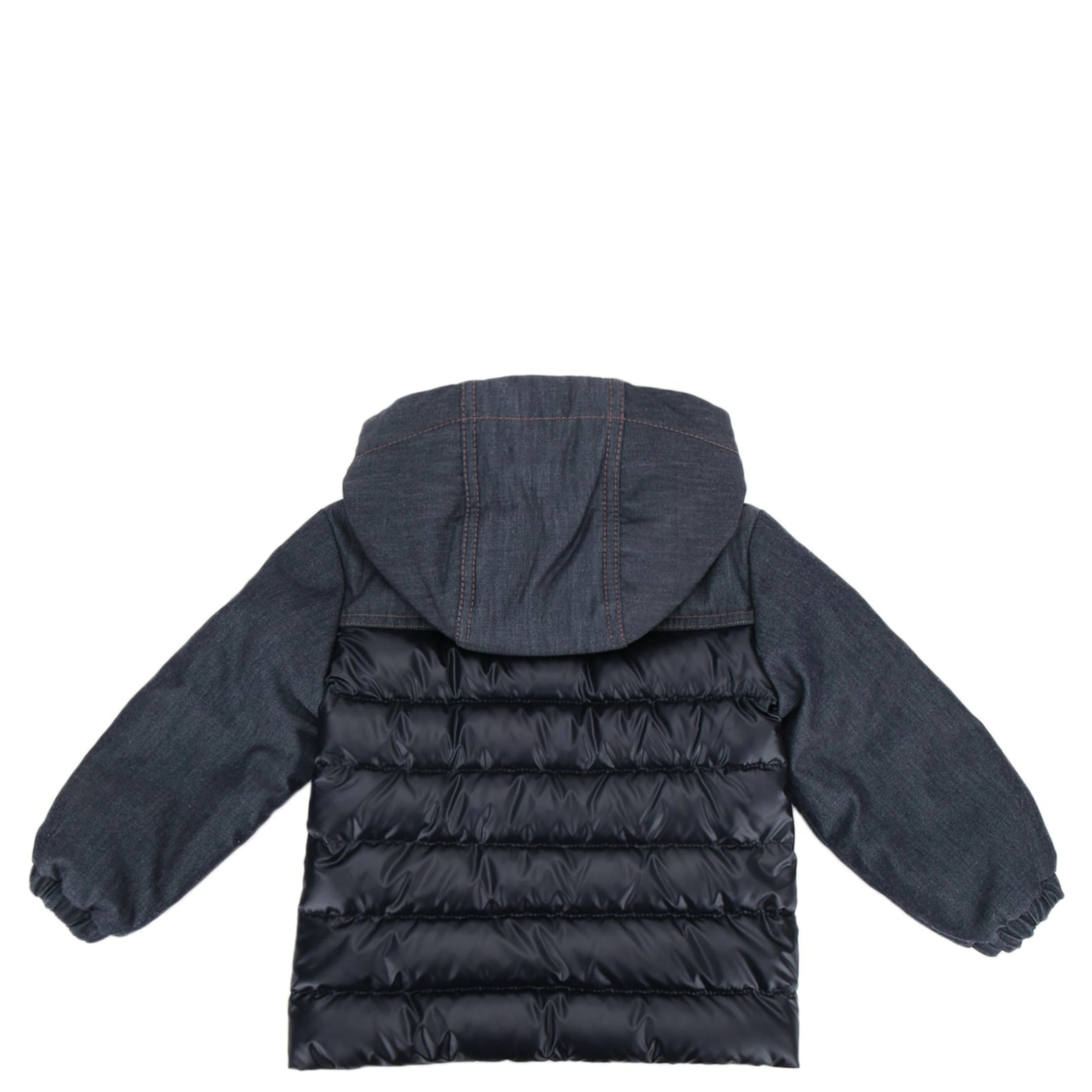 ALARIC JACKET
