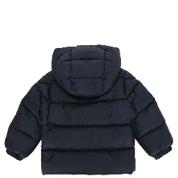 SHARON JACKET