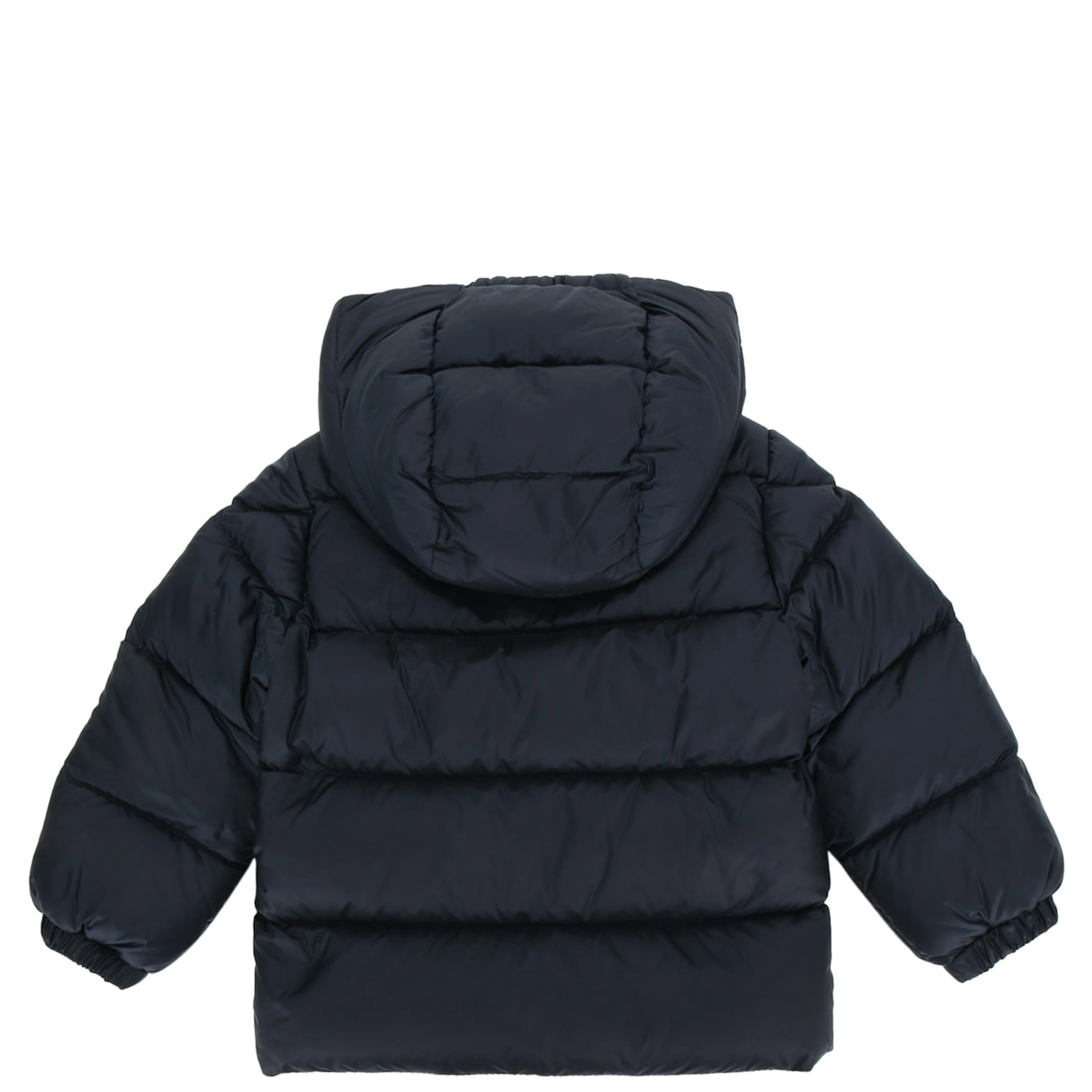 SHARON JACKET
