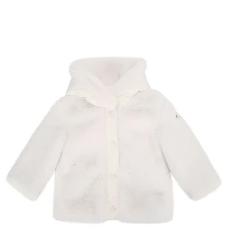 VIONA JACKET