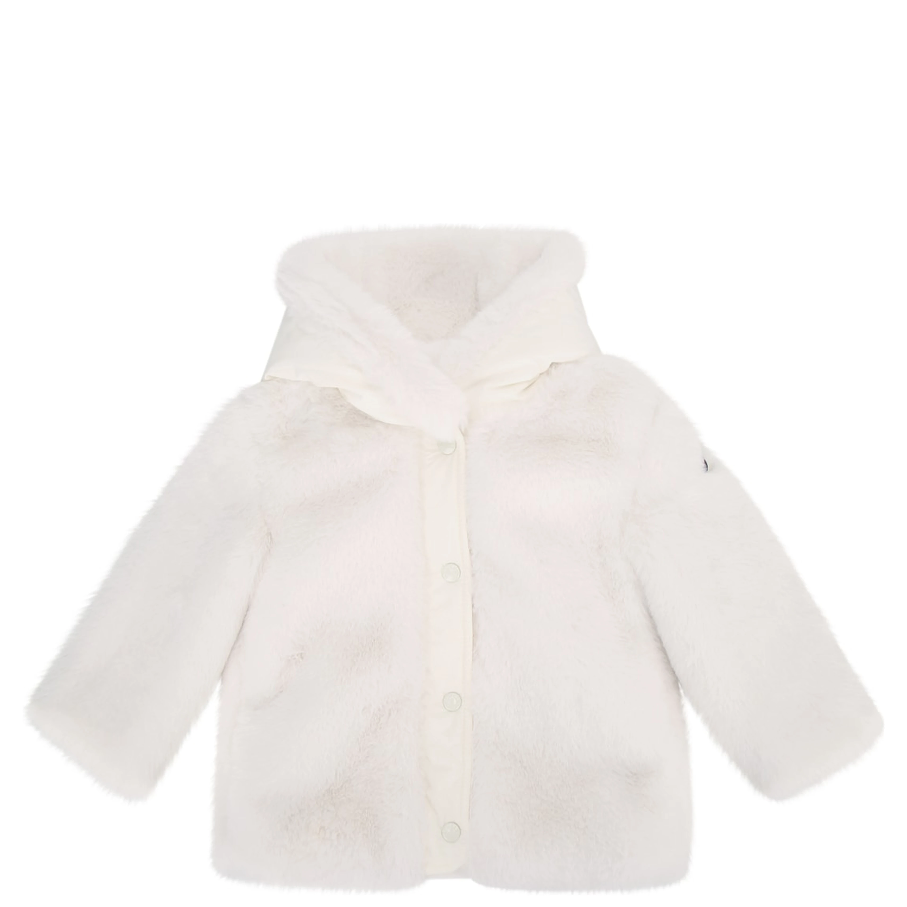 VIONA JACKET