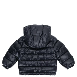 NEW_AUBERT_JERS JACKET